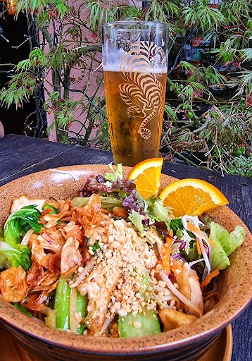 Vietal Village / Göttingen photo 2