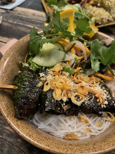 Vietal Village / Göttingen photo 1